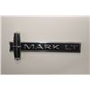 Image 9 : 2008 LINCOLN MARK LT