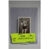 Image 1 : 1938 JACK DEMPSEY BOXING CARD