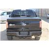 Image 5 : 2011 Ford F-150 Harley Davidson Edition 38,000 kms