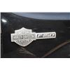 Image 7 : 2011 Ford F-150 Harley Davidson Edition 38,000 kms
