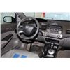 Image 7 : 2007 HONDA CIVIC DX