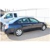 Image 3 : 2005 NISSAN ALTIMA 2.5S SPECIAL