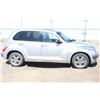 Image 2 : 2001 CHRYSLER PT CRUISER LIMITED