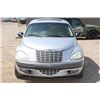 Image 3 : 2001 CHRYSLER PT CRUISER LIMITED
