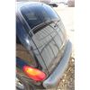 Image 5 : 2001 CHRYSLER PT CRUISER LIMITED EDITION