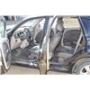 Image 6 : 2001 CHRYSLER PT CRUISER LIMITED EDITION