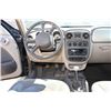 Image 7 : 2001 CHRYSLER PT CRUISER LIMITED EDITION