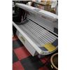 Image 1 : PERFECT SUN 26 TURBO TANNING BED