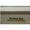 Image 4 : PERFECT SUN 26 TURBO TANNING BED