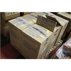 TOTO WALL HUNG TOILET