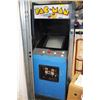 Image 1 : ORIGINAL 1980 PACMAN ARCADE GAME