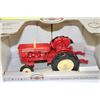Image 1 : ERTL DAVID BROWN 990 IMPLEMATIC