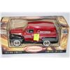 Image 1 : 1948 FORD CRAFTSMAN VEHICLE