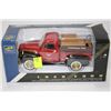 Image 1 : LIBERTY CLASSICS 1948 FORD CANADIAN TIRE DELIVERY