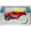 Image 1 : LIBERTY CLASSICS CANADIAN TIRE 1937 CHEVY