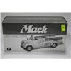 Image 1 : ERTL COLLECTIBLES 1929 MACK TEXACO FIRE TRUCK