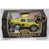 Image 1 : LIBERTY CLASSICS 1931 FORD MODEL "A"