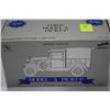 Image 1 : LIBERTY CLASSICS MODEL "A" PICKUP
