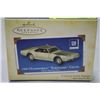 Image 1 : HALLMARK 1966 OLDS TORNADO COUPE