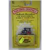 Image 1 : MATCHBOX ORIGINALS AVELING BARFORD ROAD ROLLER