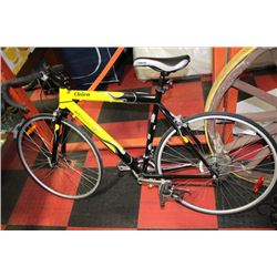 SPORTEK ORION 21 SPEED BICYCLE