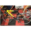 Image 1 : SPORTEK ORION 21 SPEED BICYCLE