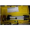 Image 1 : PRINCESS AUTO LASER LEVEL
