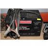 Image 1 : MOTOMASTER BATTERY CHARGER