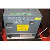 Image 1 : GULLCO WELDING ROD OVEN