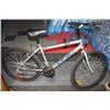 Image 1 : CCM ICE 18 SPD MOUNTAIN BIKE