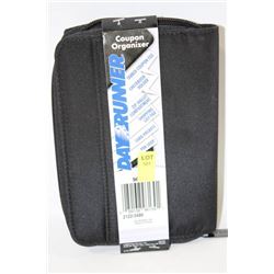 BRAND NEW DAYRUNNER PERSONAL ORGANIZER