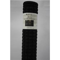 36" X 48" ENTRANCE CARPET