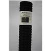 Image 1 : 36" X 48" ENTRANCE CARPET