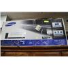 Image 1 : SAMSUNG WIRELESS AIR TRACK