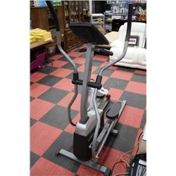 ELIPTICAL TEMPO 620E