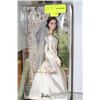 Image 1 : BREAKING DAWN TWILIGHT BARBIE