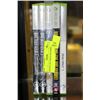 Image 1 : BUNDLE OF 6 XBOX 360 GAMES
