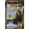 Image 1 : GOONIES COLLECTOR SET