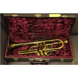 1940 REGENT LONDON TRUMPET