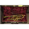 Image 1 : 1940 REGENT LONDON TRUMPET