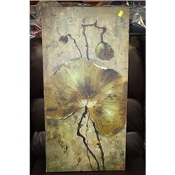 SHOWHOME CANVAS PICTURE