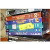 Image 1 : 5 DVD BOX SETS
