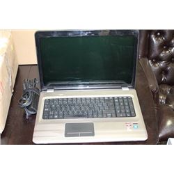 HP PAVILLION DV7 LAPTOP