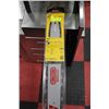 Image 1 : 20" OREGON PRO-LITE CHAINSAW BLADE