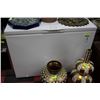 Image 1 : MAYTAG CHEST DEEP FREEZE