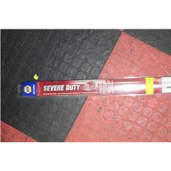 NAPA 60-1465 WIPER BLADE