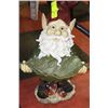 Image 1 : LAWN GNOME