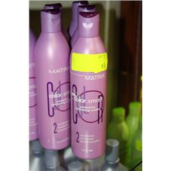 MATRIX COLOUR SMART CONDITIONER