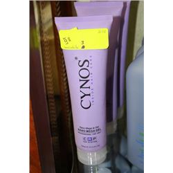 CYNOS MEGA GEL