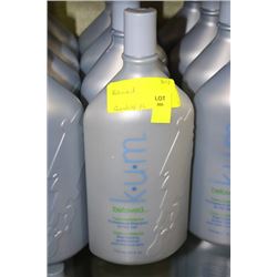 BELOVED PROFESSIONAL SHAMPOO